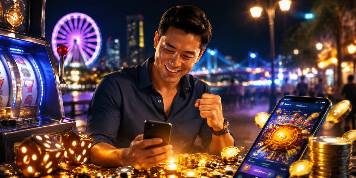 23win23win Hỗ Trợ Trình Duyệt