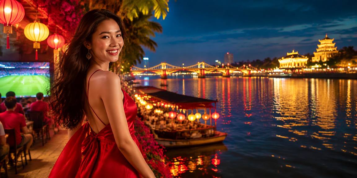 23win23win Viettel Money Baccarat