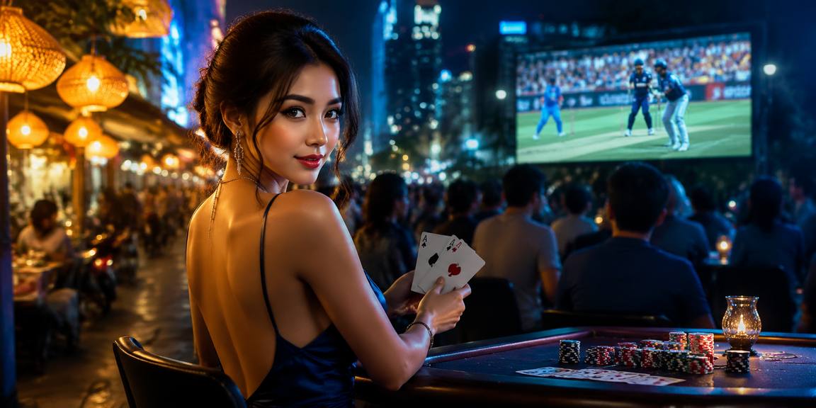23win23win Roulette Ngày