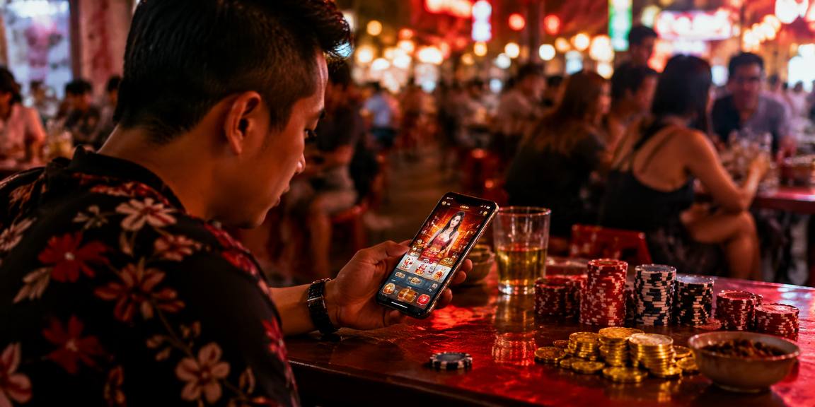 23win23win Những điều bạn cần biết trước khi dùng dịch vụ