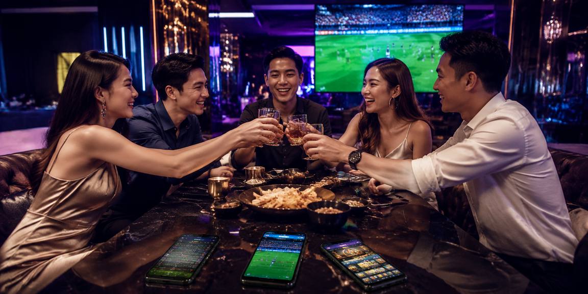 23win23win Đăng ký 23win23win – vài bước, dùng ngay
